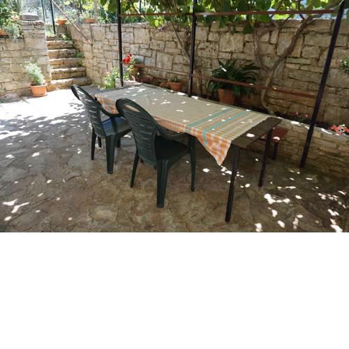 Apartment Vilma 2