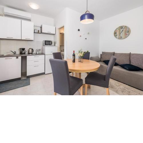Apartment Vilma