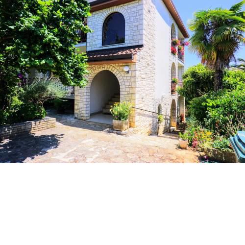Apartment Vilma
