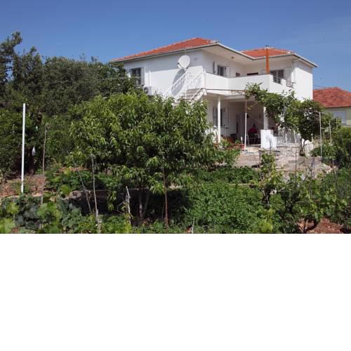Apartment Vinisce 11029a