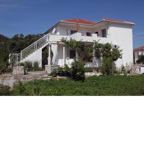 Apartment Vinisce 11029b