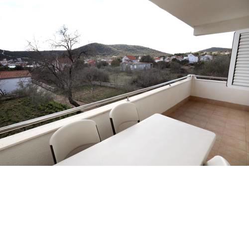 Apartment Vinisce 16439b