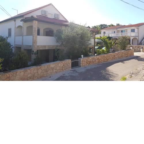 Apartment Vinjerac 13985a