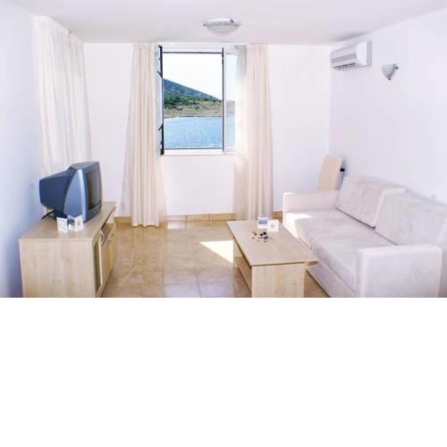 Apartment Vinjerac 3093i