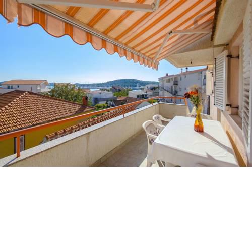 Apartment Vinka