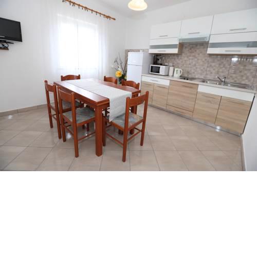Apartment Vinka
