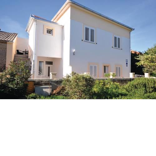 Apartment Vinka