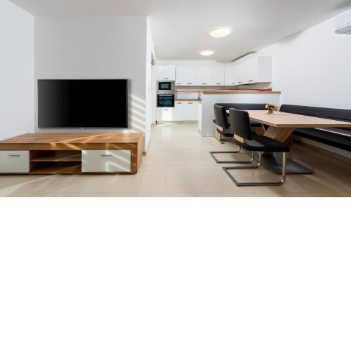 Apartment Vinko