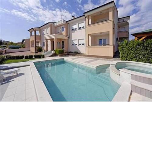 Apartment Vinkuran 15736b