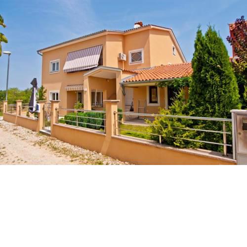 Apartment Vinkuran 7444b