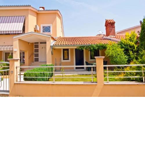Apartment Vinkuran 7444c