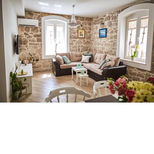 Apartment Vintage