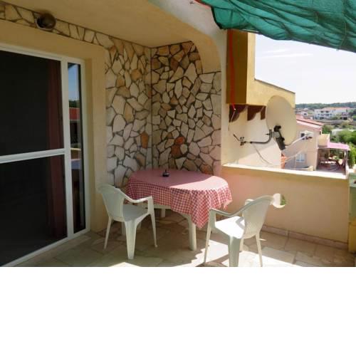 Apartment Vir - Lozice 16691b