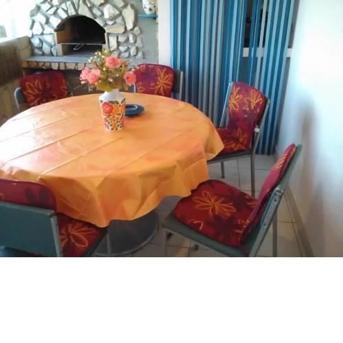 Apartment Vir - Torovi 294f