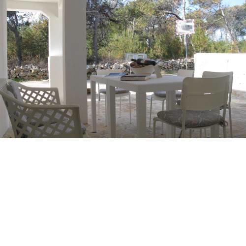 Apartment Vir 12707b