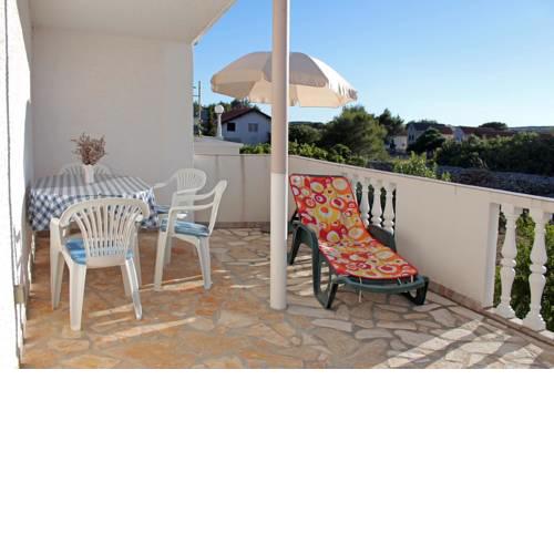 Apartment Vir 12948a