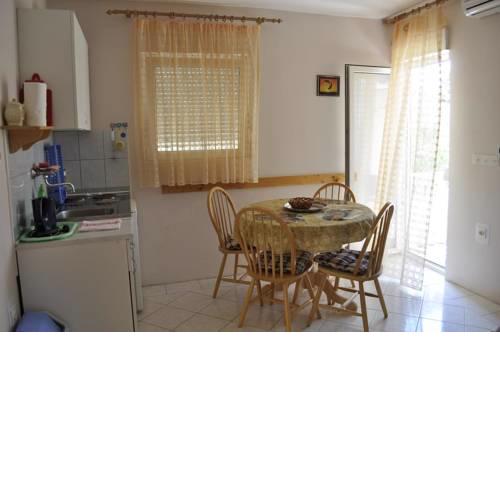Apartment Vir 13686a