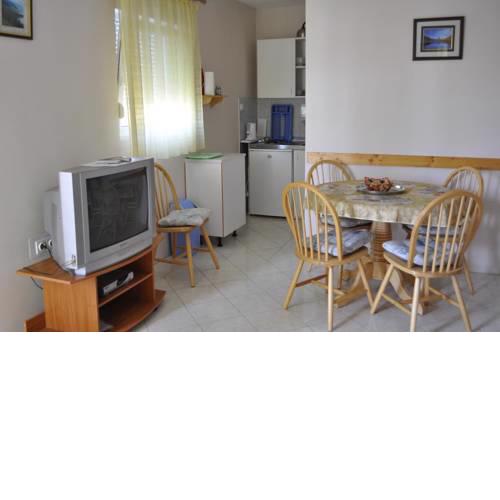 Apartment Vir 13686b