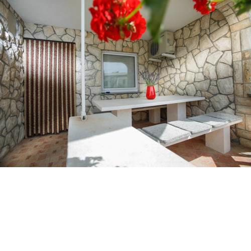 Apartment Vir 16590b
