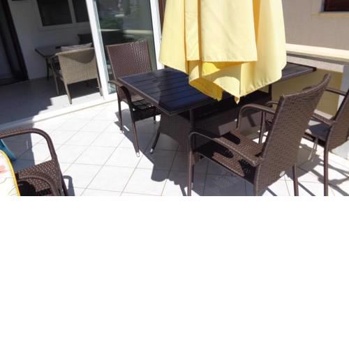 Apartment Vir 17069b