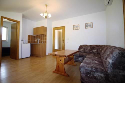 Apartment Vir 17870b
