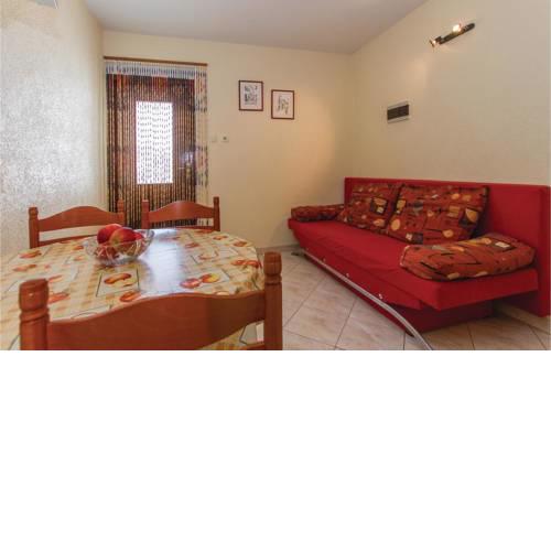 Apartment Viskovici H III