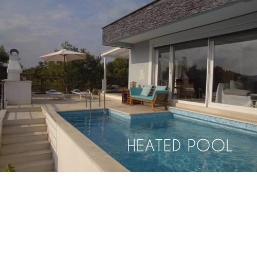 Apartment Vita Maris