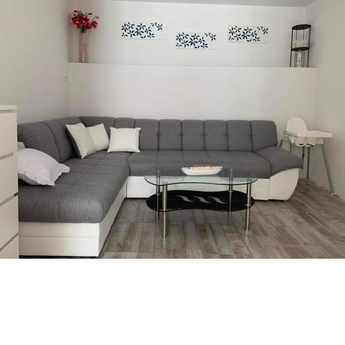 Apartment Vita