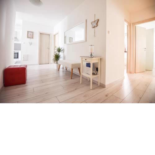 Apartment Vita