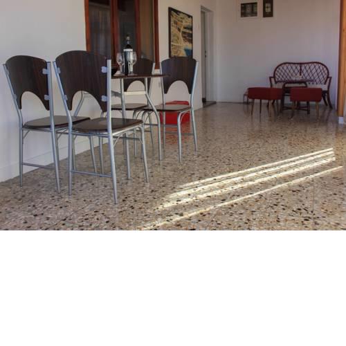 Apartment Vitlic 6+2