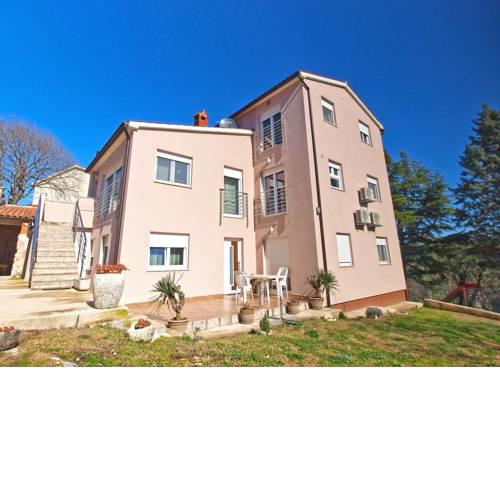 Apartment Vito 353