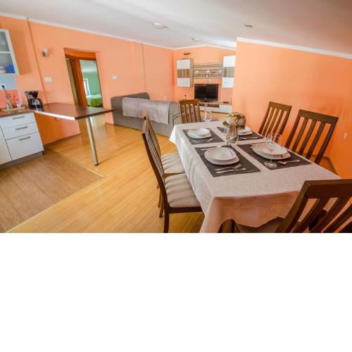 Apartment Vito