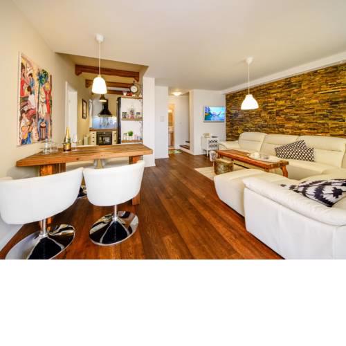 Apartment Vito