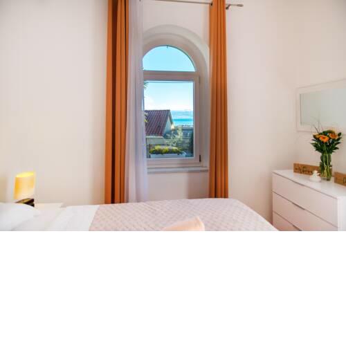 Apartment Vittoria