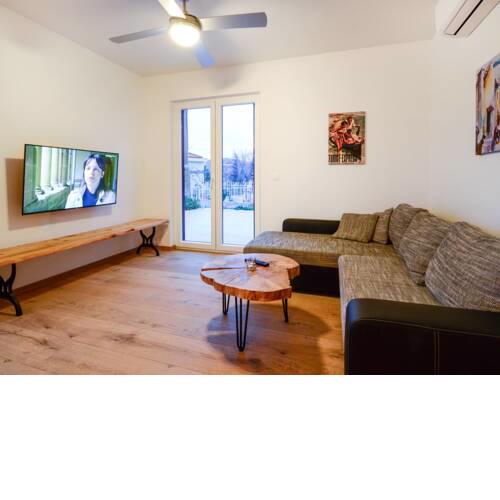 Apartment Viva-1