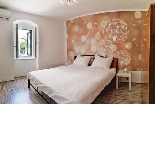 Apartment Viviana