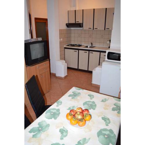 Apartment Vivoda