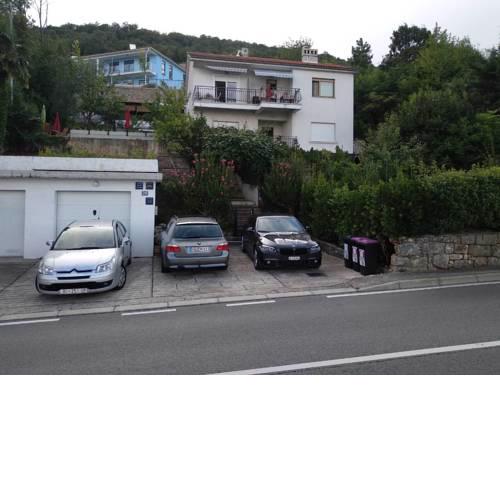 Apartment Vlado