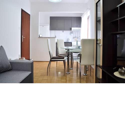 Apartment Vlado