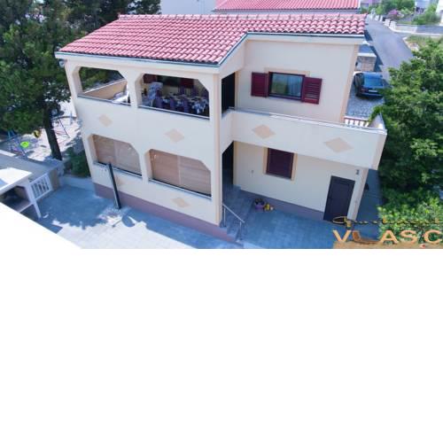 Apartment Vlasic