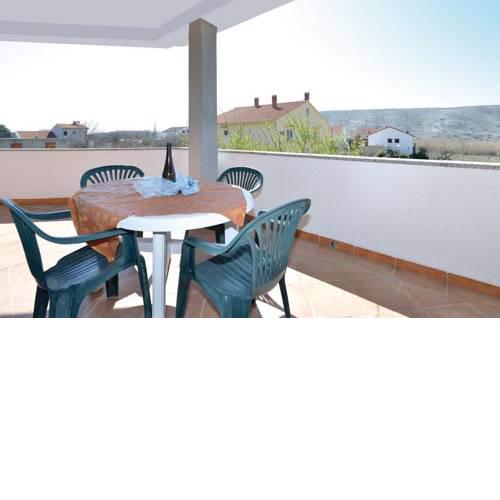 Apartment Vlasici 12766a
