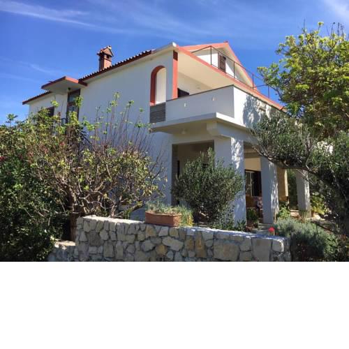 Apartment Vlasici 4140b