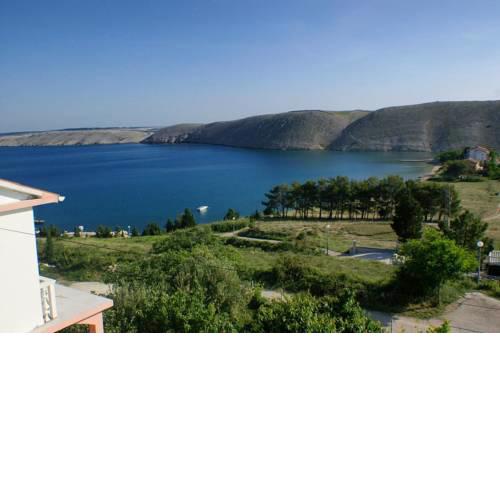 Apartment Vlasici 4319a
