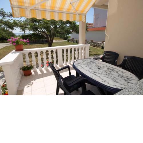 Apartment Vlasici 6523b