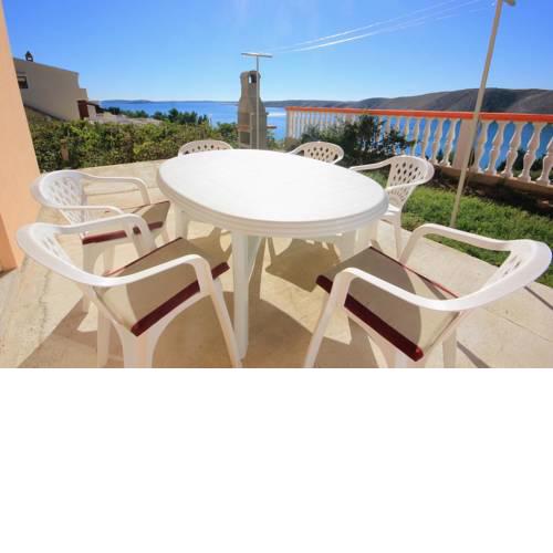 Apartment Vlasici 9324b