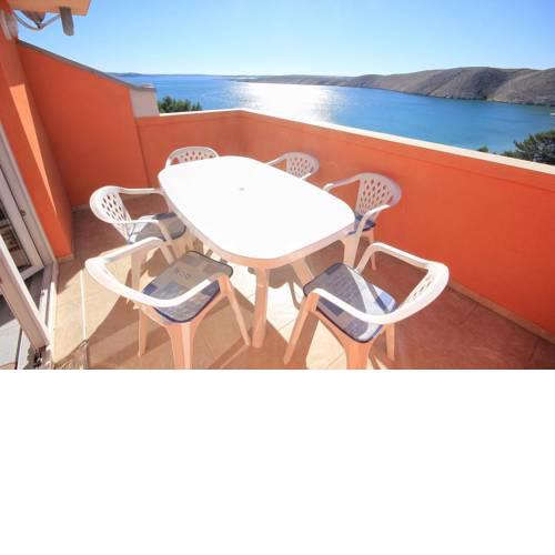 Apartment Vlasici 9324c