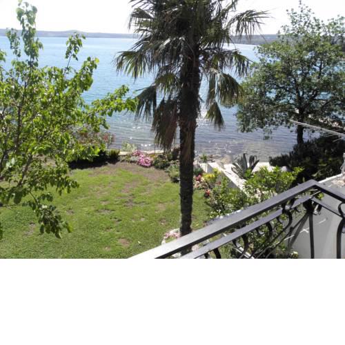 Apartment Vlatkica