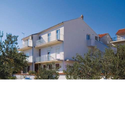 Apartment Vodice 12675a