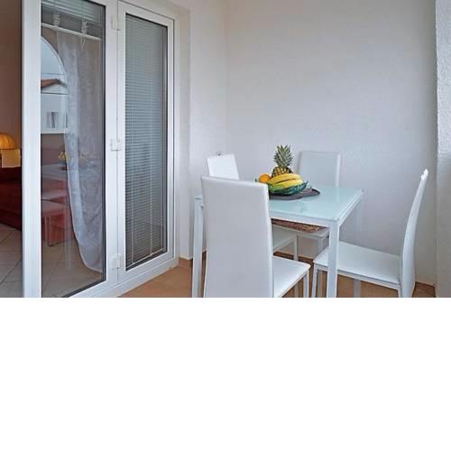 Apartment Vodice 14798b