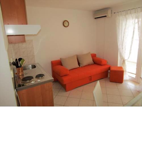 Apartment Vodice 14798c